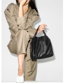 mini Falabella tote bag