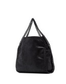 mini Falabella tote bag