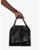 mini Falabella tote bag
