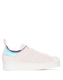 x Girls Are Awesome Superstar Bold sneakers