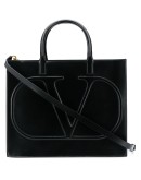 VLOGO Walk tote bag