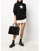 VLOGO Walk tote bag