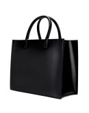 VLOGO Walk tote bag