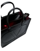 VLOGO Walk tote bag