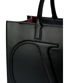 VLOGO Walk tote bag