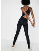 Caroline cutout jumpsuit