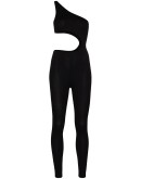 Caroline cutout jumpsuit