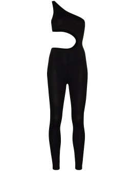 Caroline cutout jumpsuit