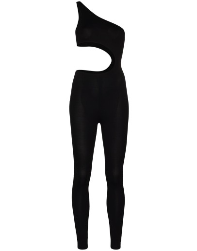 Caroline cutout jumpsuit