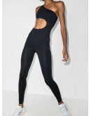 Caroline cutout jumpsuit