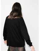 Naturotica Adam Eve long sleeve T-shirt