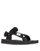 x Suicoke Maria touch-strap sandals