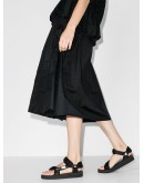 x Suicoke Maria touch-strap sandals