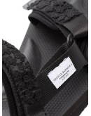 x Suicoke Maria touch-strap sandals