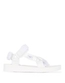 x Suicoke Maria sandals