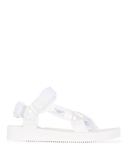 x Suicoke Maria sandals