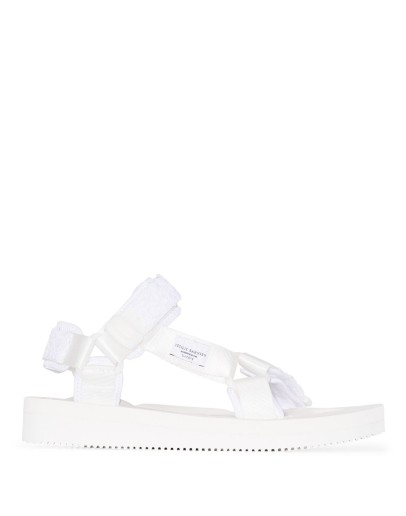 x Suicoke Maria sandals