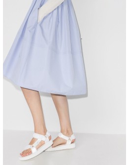 x Suicoke Maria sandals
