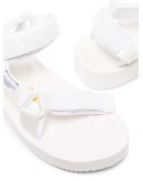 x Suicoke Maria sandals