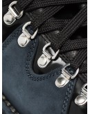 x Diemme Morgan hiking boots