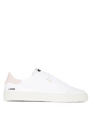 Clean 90 Triple sneakers