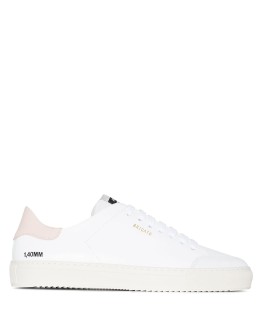 Clean 90 Triple sneakers
