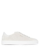 Clean 90 sneakers