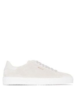 Clean 90 sneakers