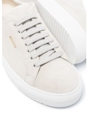 Clean 90 sneakers
