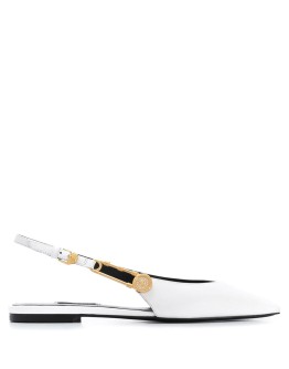 safety pin flats