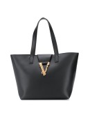 Virtus tote