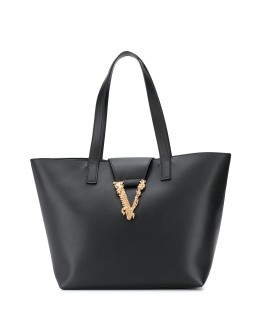 Virtus tote
