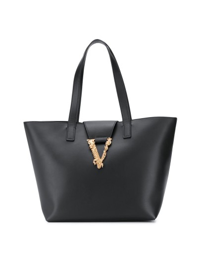 Virtus tote