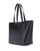 Virtus tote
