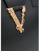 Virtus tote