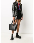 Virtus tote