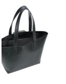Virtus tote