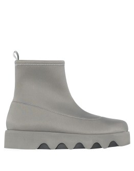 Bounce ankle boots