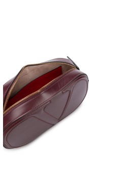 VLOGO Walk crossbody bag