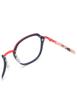Jackie 1 glasses