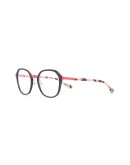 Jackie 1 glasses