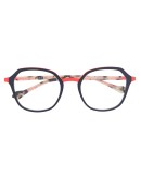 Jackie 1 glasses