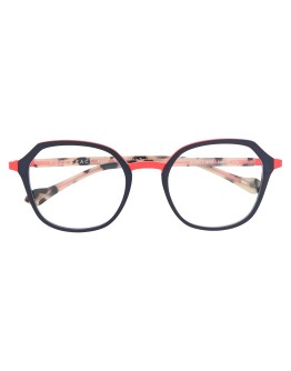 Jackie 1 glasses