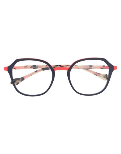 Jackie 1 glasses