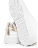 Pure Star sneakers
