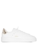 Pure Star sneakers