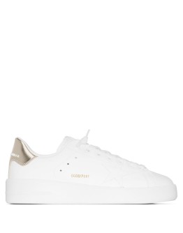 Pure Star sneakers