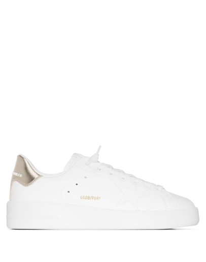 Pure Star sneakers