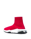 Speed slip-on sneakers