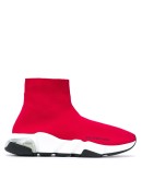 Speed slip-on sneakers